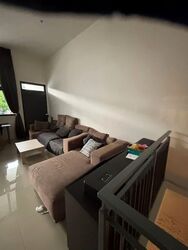 Sembawang Hills Estate (D20), Terrace #593929281